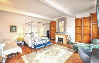 Gorgeous Home In Chalabre With Wifi - Chalabre - 7