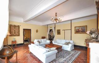 Gorgeous Home In Chalabre With Wifi - Chalabre - 5