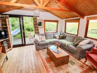 The Tree House - Haverfordwest - 0