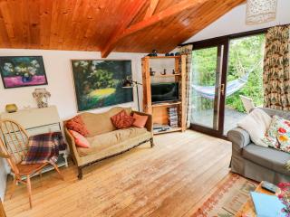 The Tree House - Haverfordwest - 5