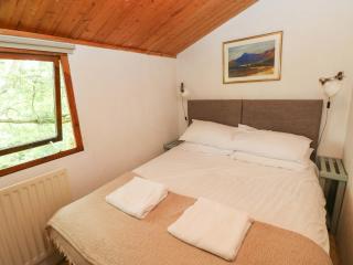 The Tree House - Haverfordwest - 1