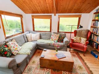 The Tree House - Haverfordwest - 6