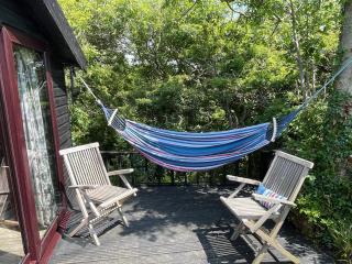 The Tree House - Haverfordwest - 8