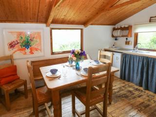 The Tree House - Haverfordwest - 3