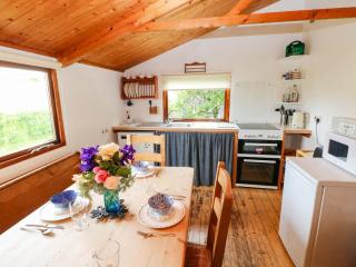 The Tree House - Haverfordwest - 4