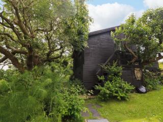 The Tree House - Haverfordwest - 9