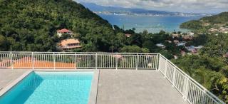 Villa Ansalane - Quartiers Anse à lʼÂne - 7