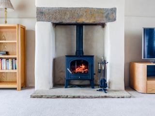 The Restored Cottage - Eccleston - 6