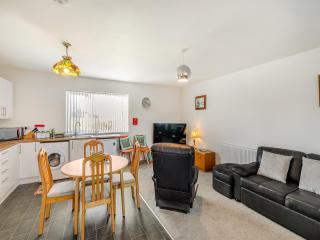 The Bungalow - Denby - 0