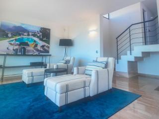 Esta bonita casa de diseño está en la costa de Llucmajor - Llucmajor - 6