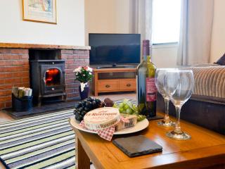 Butterhole Cottage - Kelton - 0