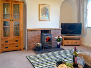 Butterhole Cottage - Kelton - 9