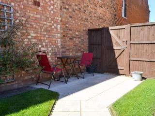 The Hideaway - Sheringham - 2
