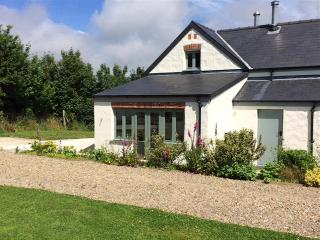 East Barn - Uk31836 - Trecwn - 0
