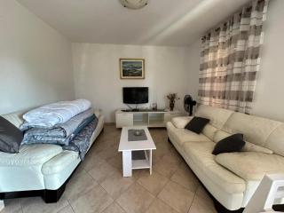 Apartment Put Vidaka - 7