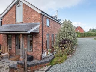 Top House - Forden - 0
