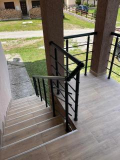 Apartman Planinski Raj - Žabljak - 1