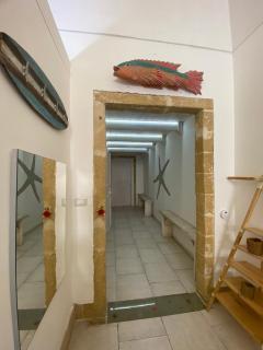 La Casa dei Venti - 3