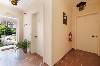 Villa Caterina - Ipsos - 2
