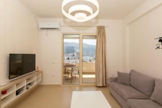 next home apartment 2 - Vlorë - 0