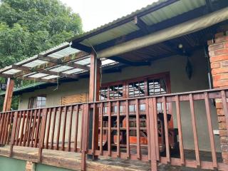 Highland Gate Farm - 6