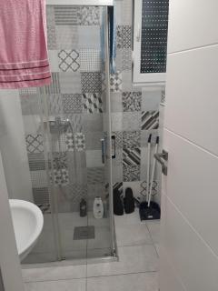 Studio Apartment Telep - 2