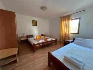 Apartment Put Vidaka - 3