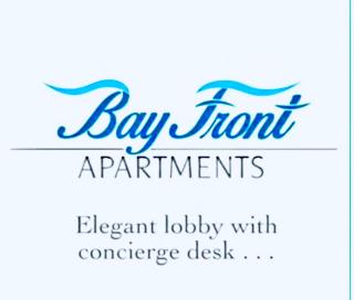 Bayfront Luxury beachfront escape with Pool in Portmore Book Now - 2