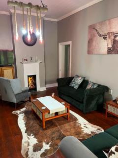 Highland Gate Farm - 5