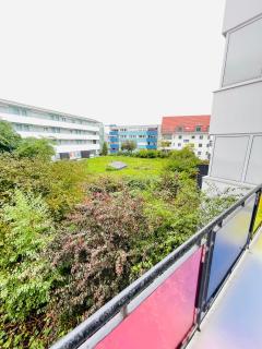 Vantage Point - Olten - 9