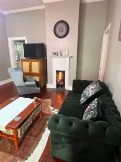 Highland Gate Farm - 3