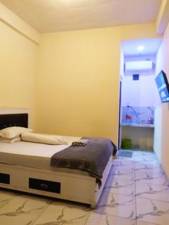 KB HOMESTAY Mongkonai - - 0
