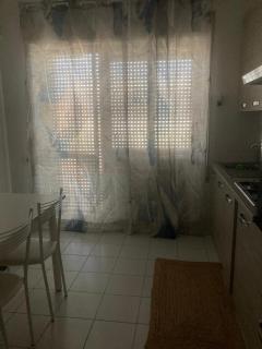 Lyberhaus, trilocale a 150mt dal mare - 5