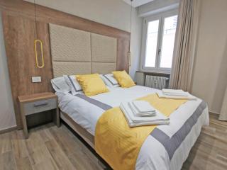 Casa Marion - Parma - 0