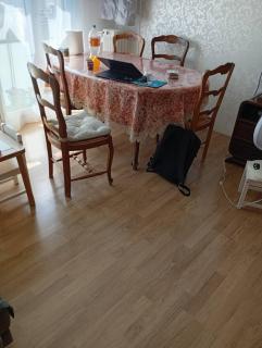 Beautiful apartments center of Paris - Garches - 6