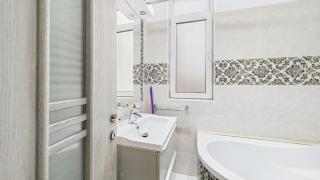 Refugiu Urban 2 Camere Smart - 5