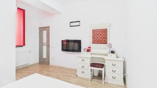 Refugiu Urban 2 Camere Smart - 3