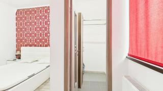 Refugiu Urban 2 Camere Smart - 1