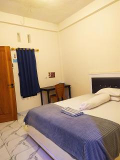 KB HOMESTAY Mongkonai - - 6