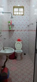A I HOMESTAY Balik Pulau - Balik Pulau - 6