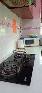 A I HOMESTAY Balik Pulau - Balik Pulau - 5