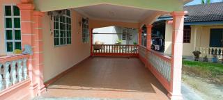 A I HOMESTAY Balik Pulau - Balik Pulau - 4