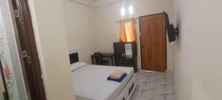 KB HOMESTAY Mongkonai - - 2