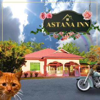 A I HOMESTAY Balik Pulau - Balik Pulau - 3