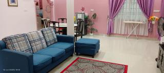 A I HOMESTAY Balik Pulau - Balik Pulau - 2