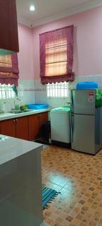 A I HOMESTAY Balik Pulau - Balik Pulau - 1