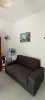 Casa FLAVIANO - Pizzo - 9