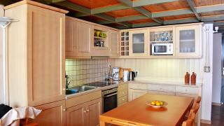 Suite Mare Lydia - Agia Paraskevi - 4