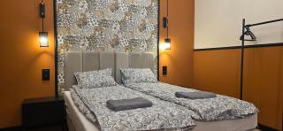 Perfect Stay - "Ginger & Wine Premium Apartments" - Toruń - 9