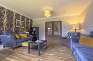 Hepburn Hall - No 9 - 7